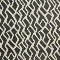Newton Fabric / Slate