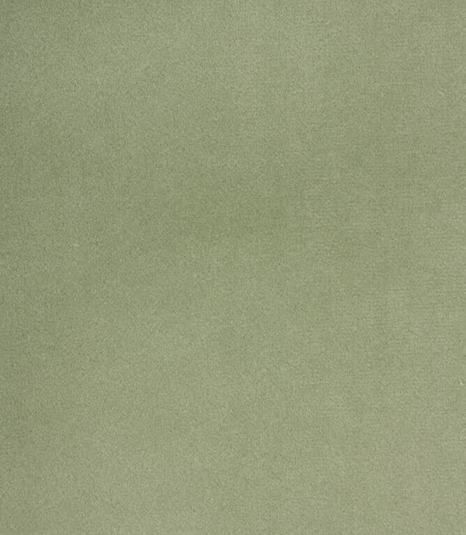 Classic Velvet FR Fabric