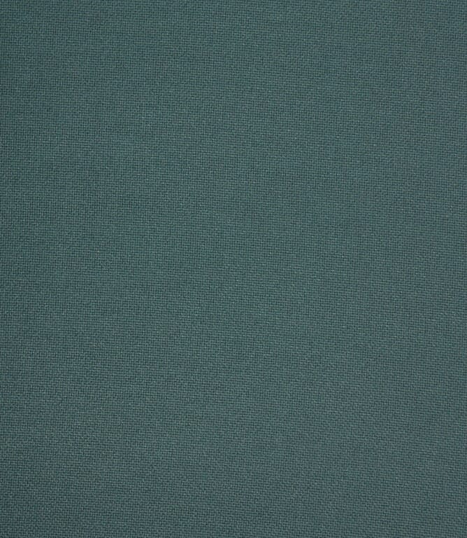 Made to Measure Cushions Denim Oak Fabric Just Fabrics