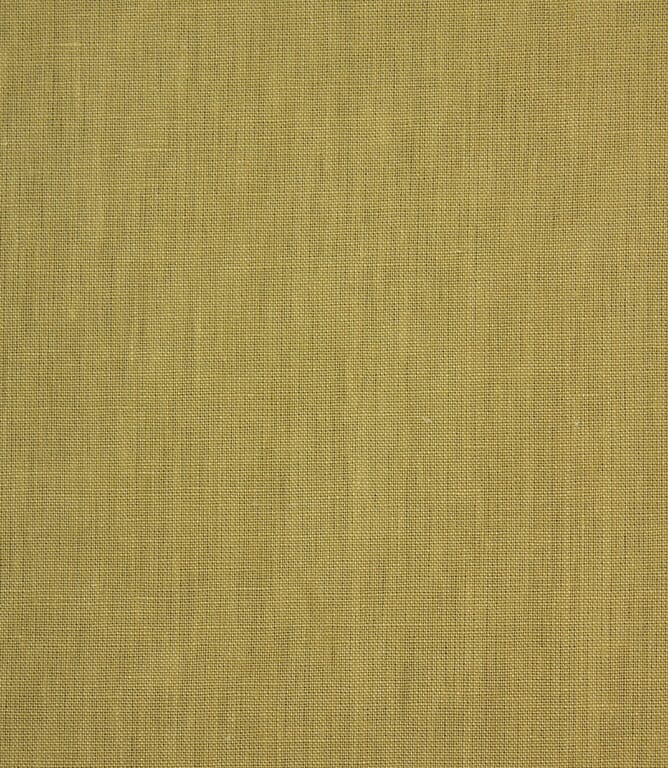 Made to Measure Cushions Leaf Ambience Fabric Just Fabrics