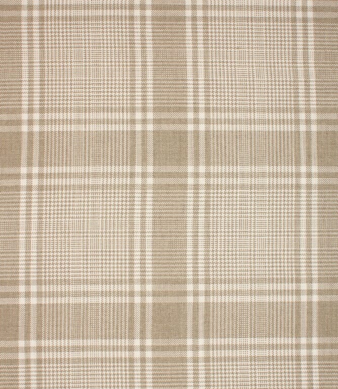 Made to Measure Roller Blinds Linen Steamer Fabric