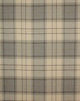 Bainbridge Fabric / Grey