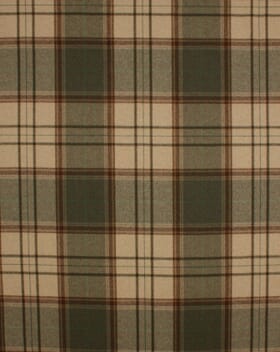 Bainbridge Fabric / Olive Bainbridge Fabric / Olive