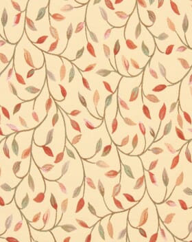 Voyage Maison Cervino Fabric / Pink / Jade Voyage Maison Cervino Fabric / Pink / Jade