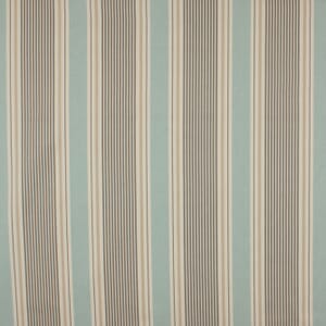 Mineral Sail Stripe Fabric