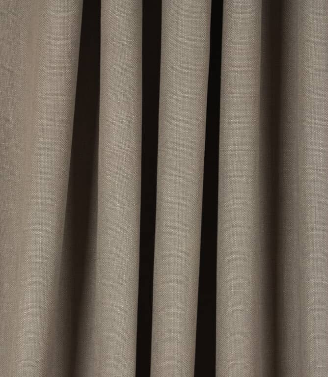 Voyage Maison Arielli Fabric / Flint