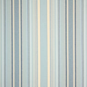 Horizon Falmouth Stripe Fabric