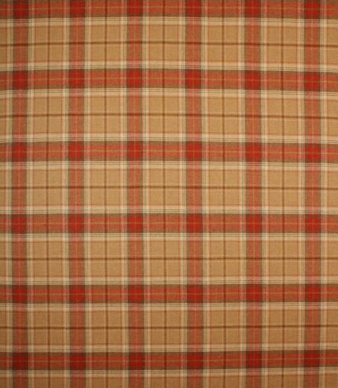 Clementine Balmoral Fabric