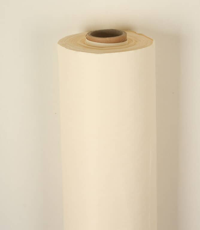 Thermal Lining Fabric / Natural