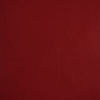 Coloured Linings Fabric / Cranberry