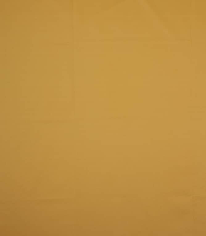 Coloured Linings Fabric / Gold