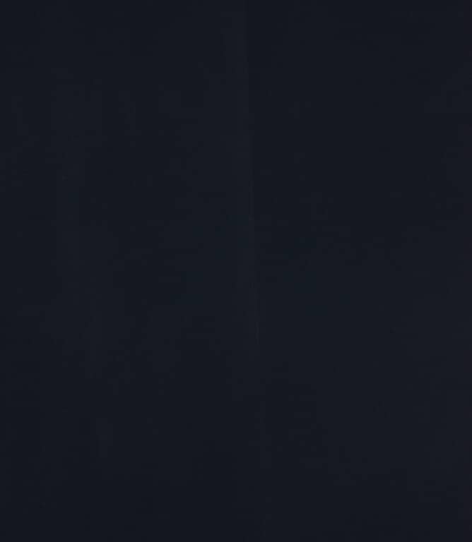 Coloured Linings Fabric / Navy