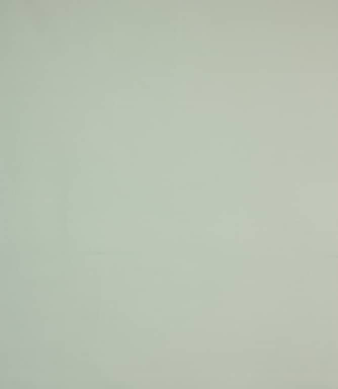 Coloured Linings Fabric / Quartz