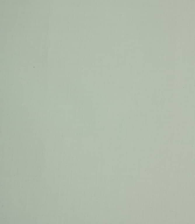 Coloured Linings Fabric / Quartz