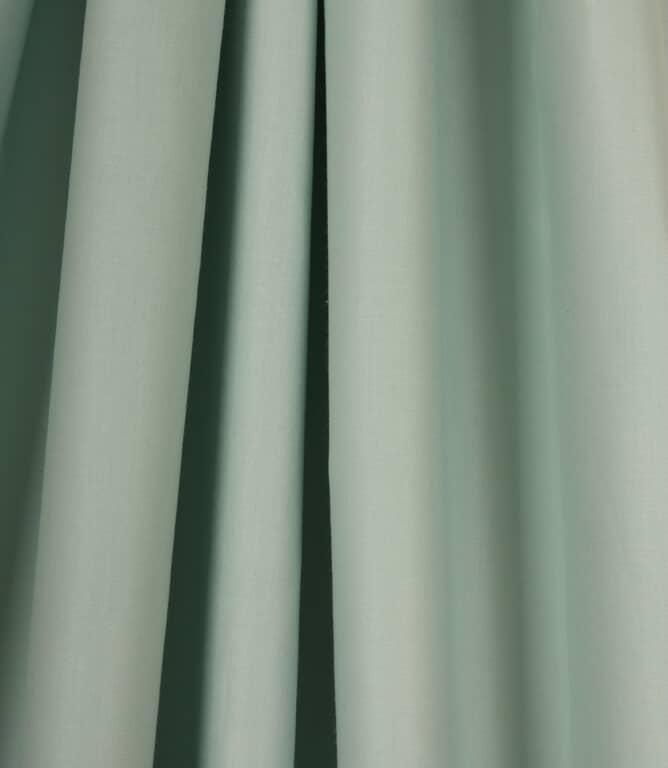 Coloured Linings Fabric / Quartz