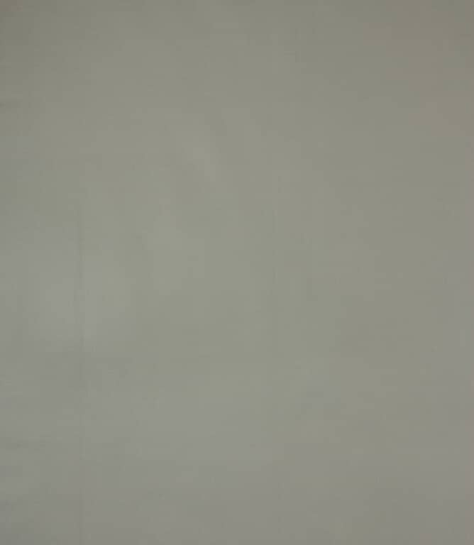 Coloured Linings Fabric / Silver