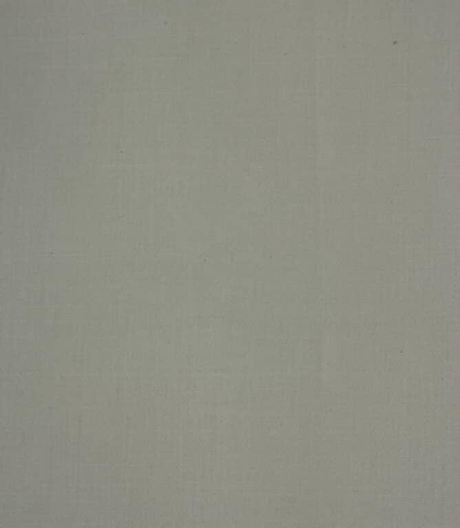 Coloured Linings Fabric / Silver