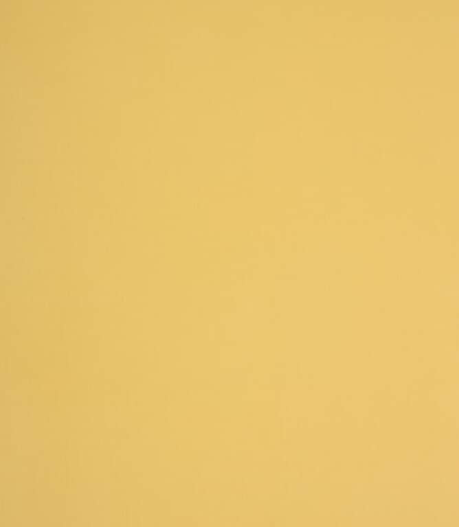 Coloured Linings / Honey Fabric