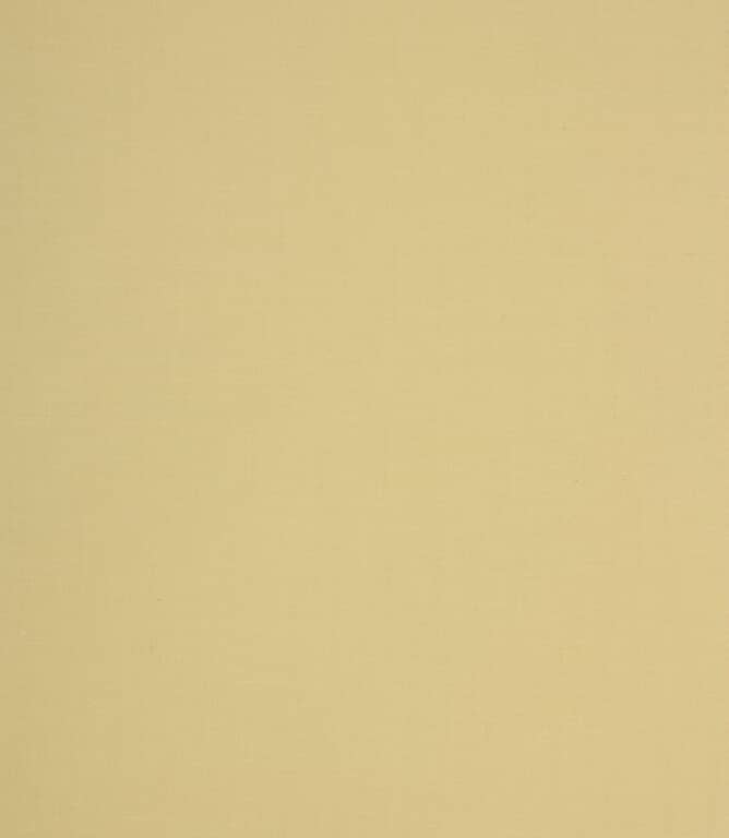 Coloured Linings Fabric / Melon