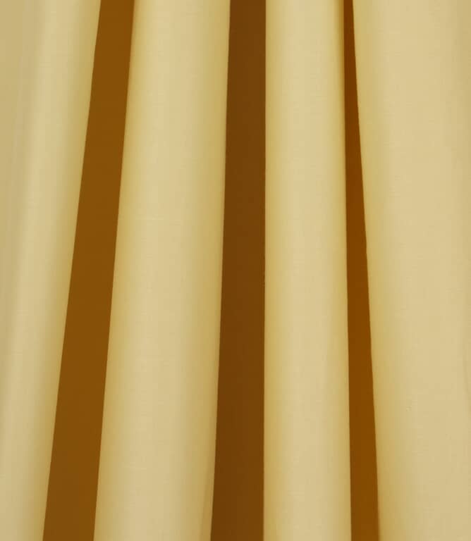 Coloured Linings Fabric / Melon