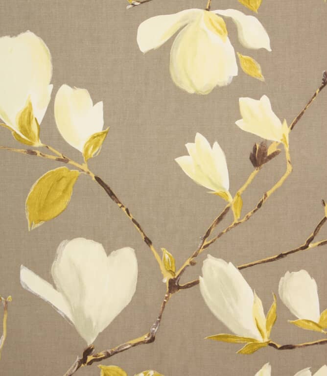 Sayuri Fabric / Moleskin Just Fabrics