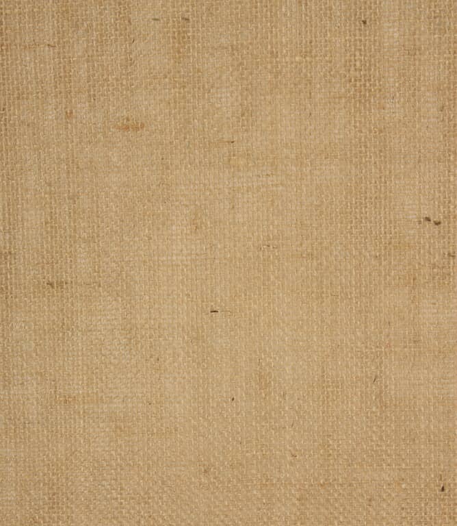 Hessian Fabric