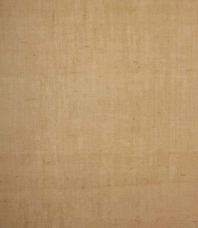 Hessian Fabric / Natural