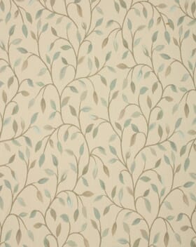 Voyage Maison Cervino Fabric / Robins Egg Voyage Maison Cervino Fabric / Robins Egg