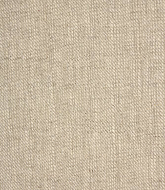 Beige curtain clearance fabric