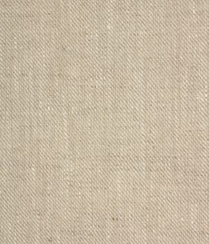 Linen Twill Fabric