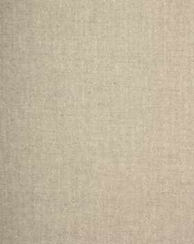 Linen Twill Fabric / Linen