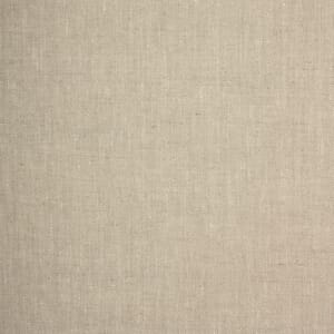 Linen Linen Twill Fabric