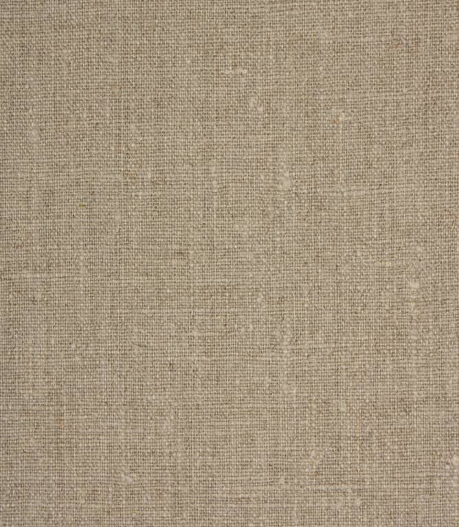 JF Linen Fabric