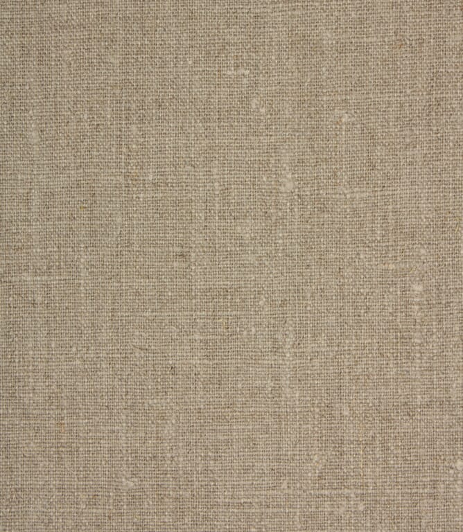 JF Linen Fabric / Linen