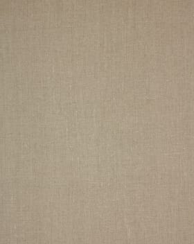 JF Linen Fabric / Linen