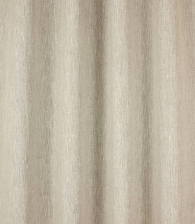 Elda Linen Fabric / Linen