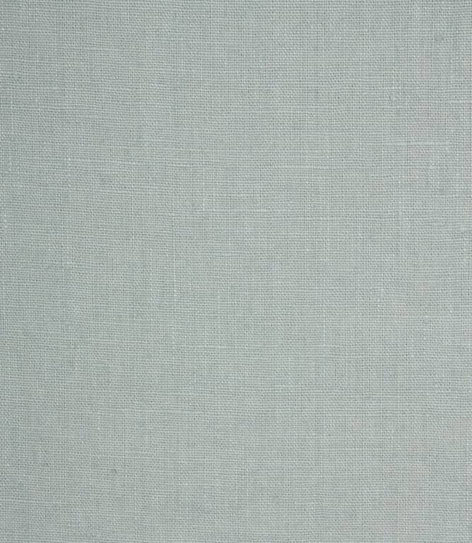 Cotswold Linen Fabric