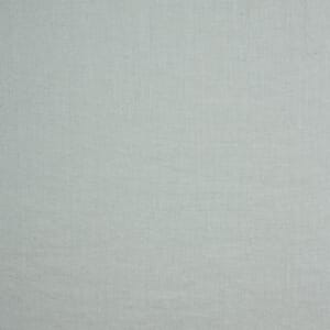 Cotswold Linen Fabric
