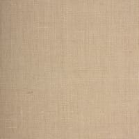 Cotswold Linen Fabric / Sand