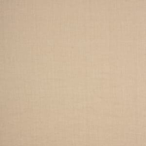 Sand Cotswold Linen Fabric