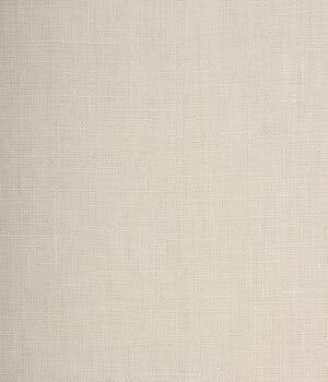 Cotswold Linen Fabric