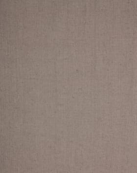 Cotswold Linen Fabric / Elephant