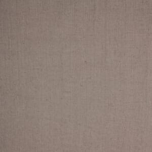 Elephant Cotswold Linen Fabric