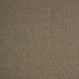 Moss Cotswold Linen Fabric