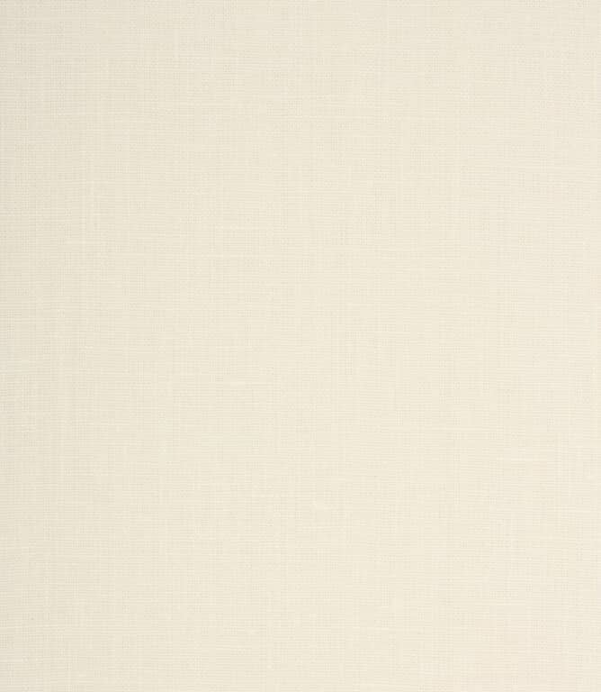 Gilder Linen Fabric