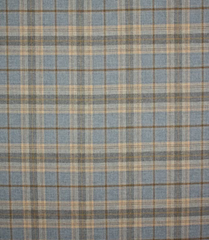 Balmoral deals tweed fabric