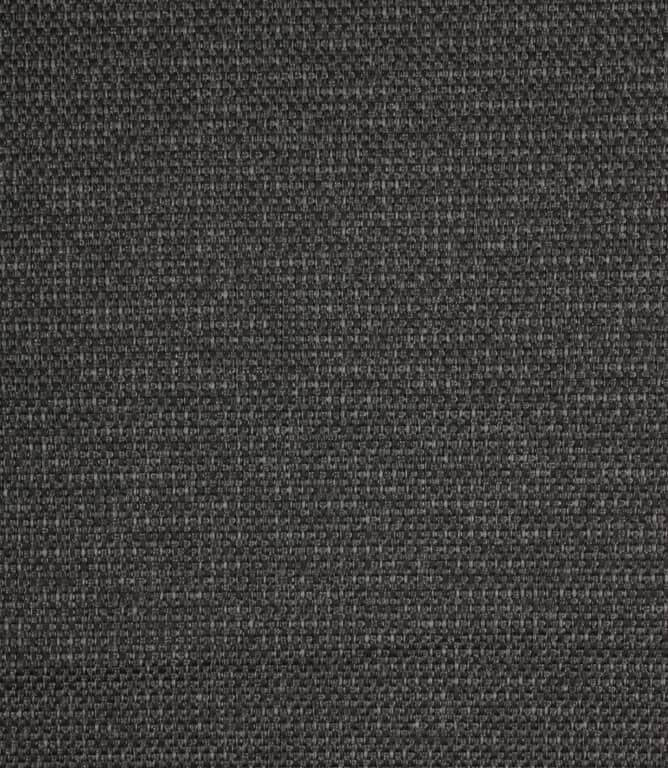 Burford FR Fabric / Slate Just Fabrics