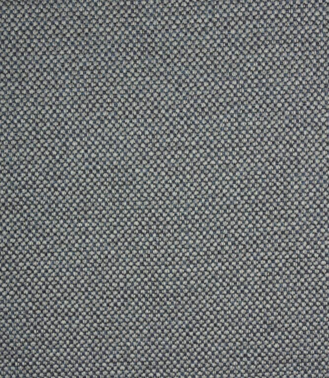 Burford FR Fabric / Cobalt Just Fabrics