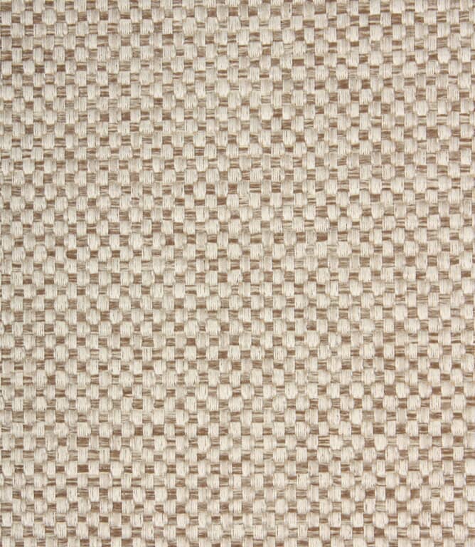 Burford FR Fabric / Linen Just Fabrics
