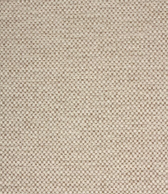 Burford FR Fabric / Linen Just Fabrics